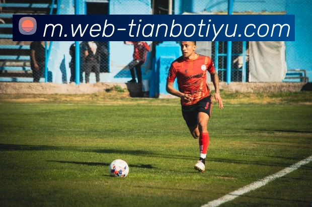 天博体育发展历程