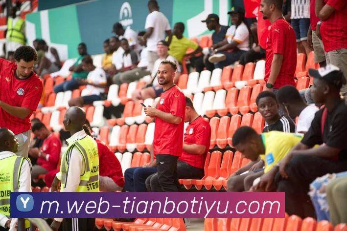 欲望无止境难以满足的生活哲学探讨与反思