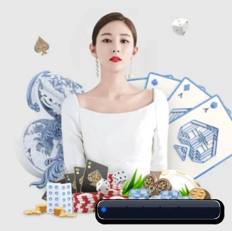 国际化进程(TianBoSports)