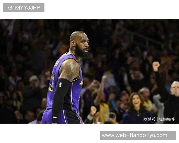 詹姆斯膝伤完全康复湖人决定谨慎对待季前赛出场时间