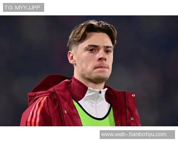 米兰冬季引援新前锋计划希门尼斯离队成关键因素