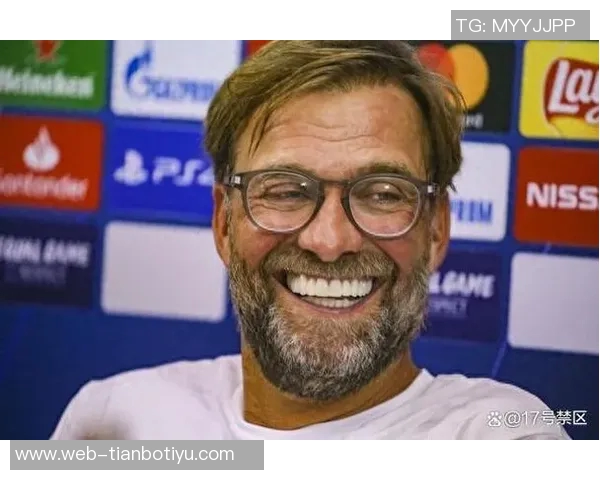 克洛普全力支持纳格尔斯曼期待德国队在世界杯中展现卓越实力