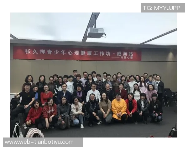 帕金斯发问21岁文班比赛缺陷引发热议期待专家解答