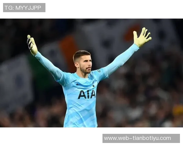 莫耶斯盛赞昔日弟子库杜斯称其为热刺今夏最佳引援表现卓越