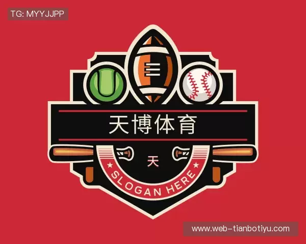 知道天博(中国)体育官方网站